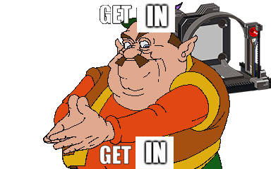 1604435005372.gif