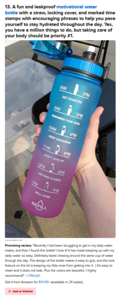 1657645896732.png