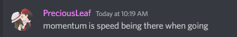 unknown-1086.png