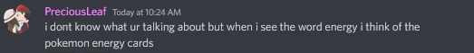 unknown-1675.png