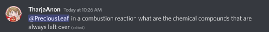unknown-914.png