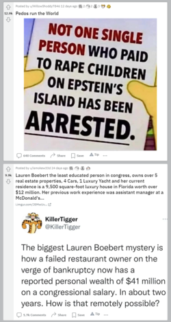 1657647583396.png