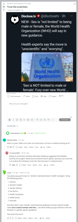1657647777269.png