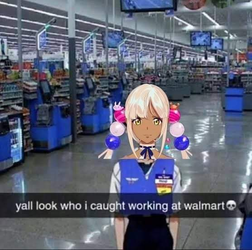 1657648041755.png