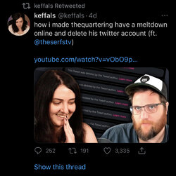 4215D664-BD77-4A0C-9F6D-8E00DC6CFEF6.jpeg