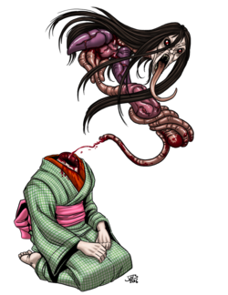 vampire-clipart-horror-14[1].png