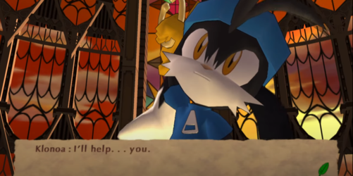 1657652776794.png