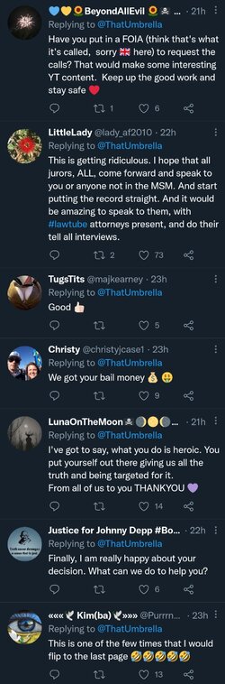 Screenshot_20220712-204835_Twitter.jpg
