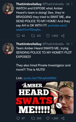 Screenshot_20220712-204932_Twitter.jpg