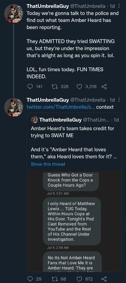 Screenshot_20220712-204948_Twitter.jpg