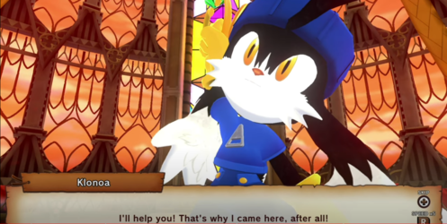 1657652839788.png
