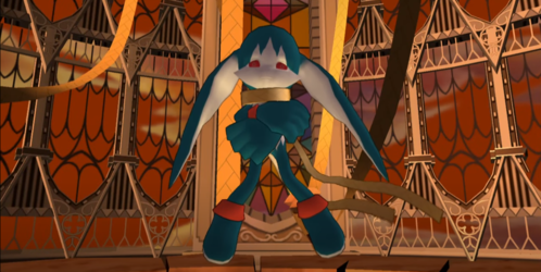 1657653038345.png