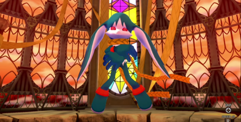 1657653119032.png