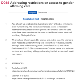 episcopalians-2.png