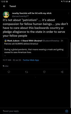 Screenshot_20220712-125213_Twitter.jpg