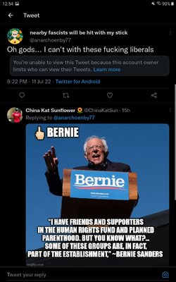Screenshot_20220712-125436_Twitter.jpg