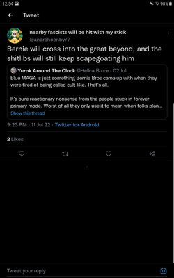 Screenshot_20220712-125429_Twitter.jpg