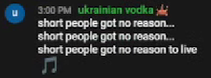 vodka 1.png
