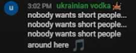 vodka 2.png