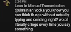 vodka 4.png