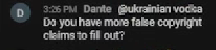 vodka 6.png