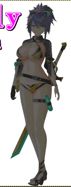 kson new model.png