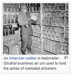 urns.png