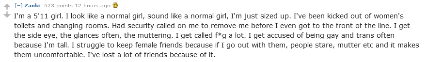 Screenshot 2022-07-10 at 20-51-50 Transgender Butler County man says group beat him up over re...png