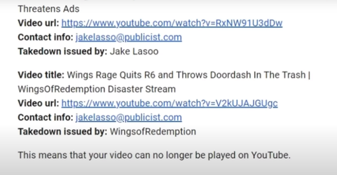 JakeL1.png