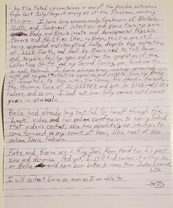 7-4-22_Letter_Page_2.jpg