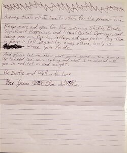 7-4-22_Letter_Page_6.jpg