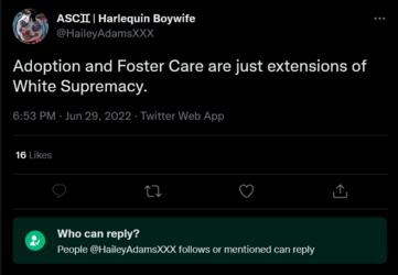 Screenshot 2022-07-12 at 23-15-42 ASC♊︎ Harlequin Boywife on Twitter.png