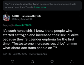 Screenshot 2022-07-12 at 23-16-11 ASC♊︎ Harlequin Boywife on Twitter.png