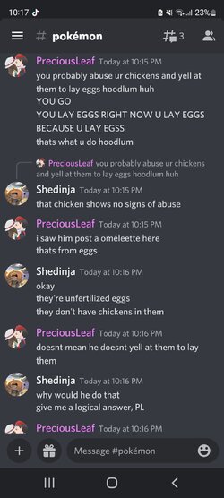 Screenshot_20220712-221714_Discord.jpg