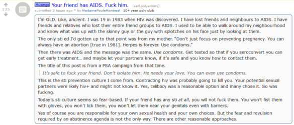 boomeraids.png