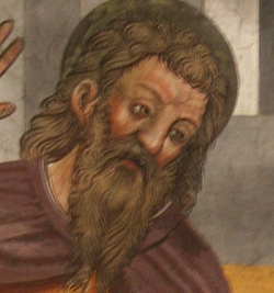 man o' bible.png