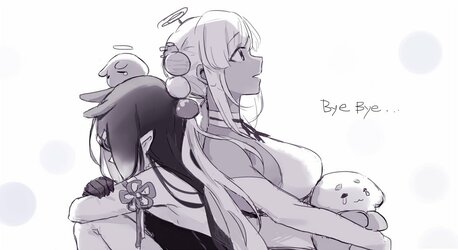 bye bye ina by @wishbone777.jpg