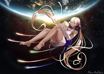 space bread girl by @Aestheticc_Meme.jpg