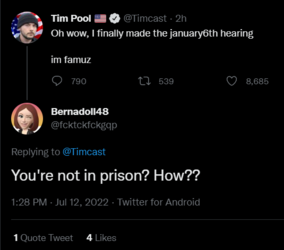 1657660109714.png