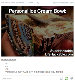 Ice Cream Lifehack.png
