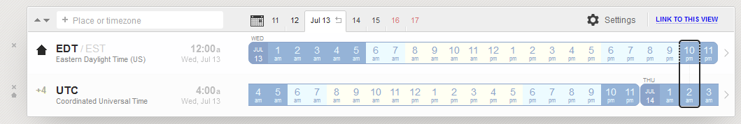 timezones.png