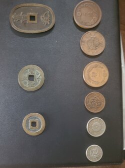 20220712_182759.jpg