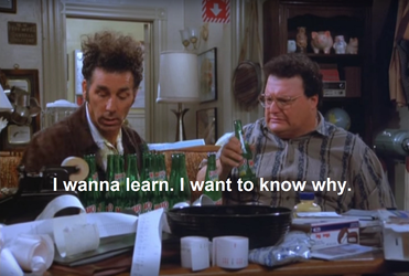 newman.png