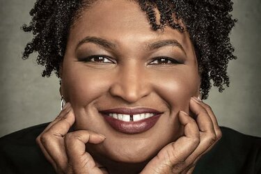 Giving-Credit-Where-Credit-is-Due-Stacey-Abrams-the-Woman--19903-994e5b89ec-1604782102.jpg