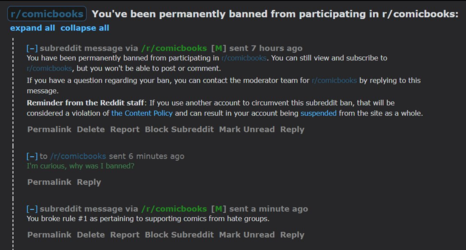 1657665471755.png