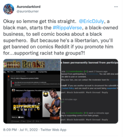 1657665515771.png