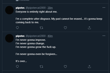 woah darren chill out 2.png