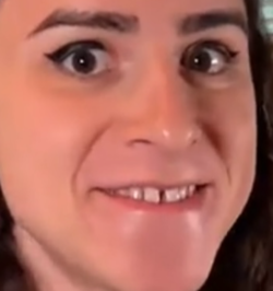 1657669556199.png