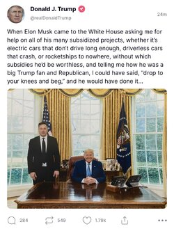 20220712_194459.jpg