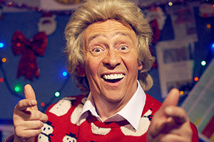 smashies_xmastastic_playlist.jpg